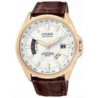 Hodinky Citizen CB0013-04A